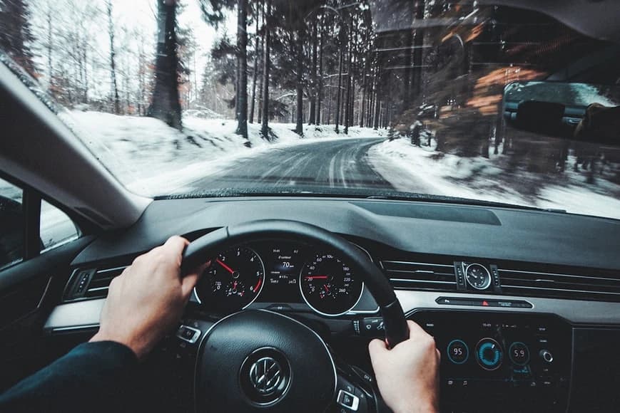 Rent a car guide for Sri Lanka