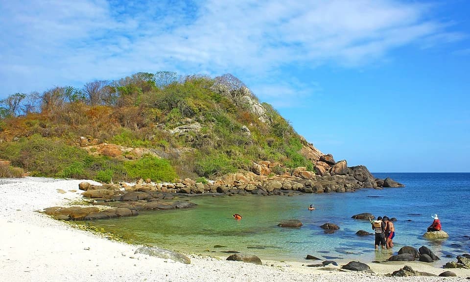 Rent a car in Trincomalee