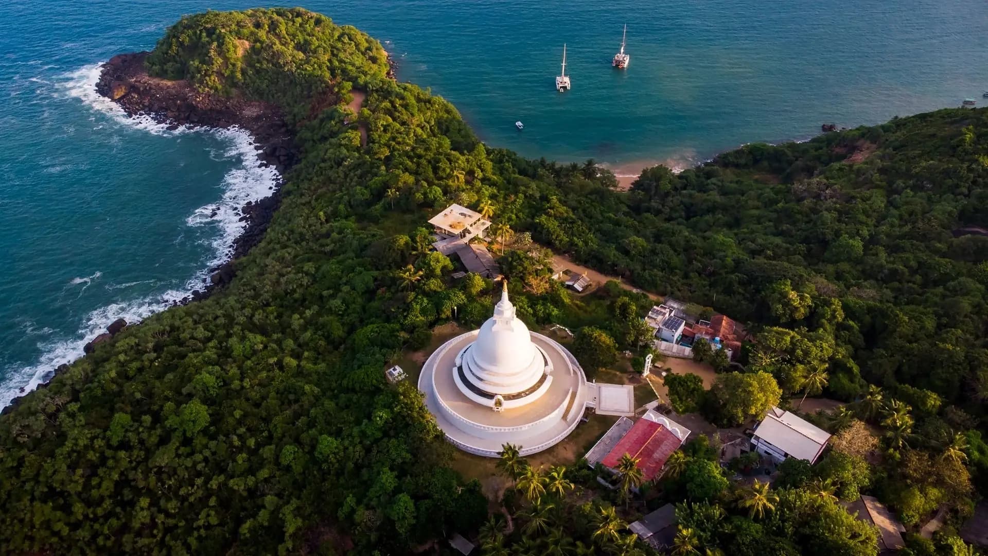 Rent a car in Unawatuna