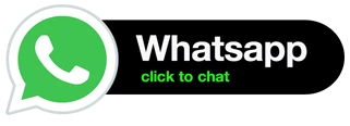 WhatsApp Contact Button