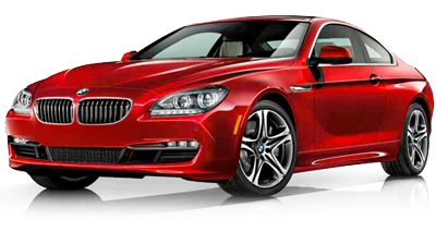 Safe and Reliable H.B.S. Car Rental Service Sri Lanka