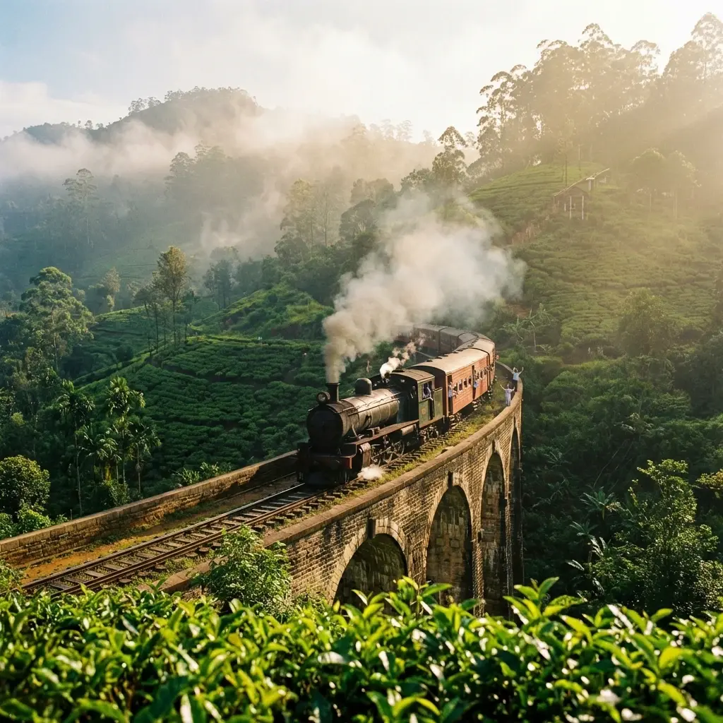 Badulla