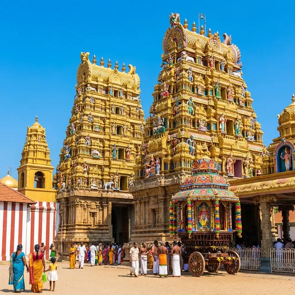 Jaffna