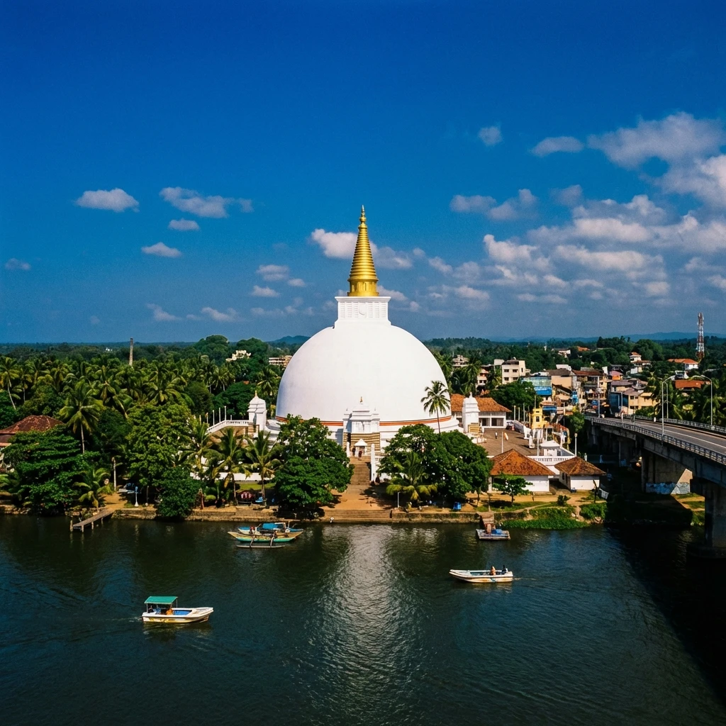 Kalutara