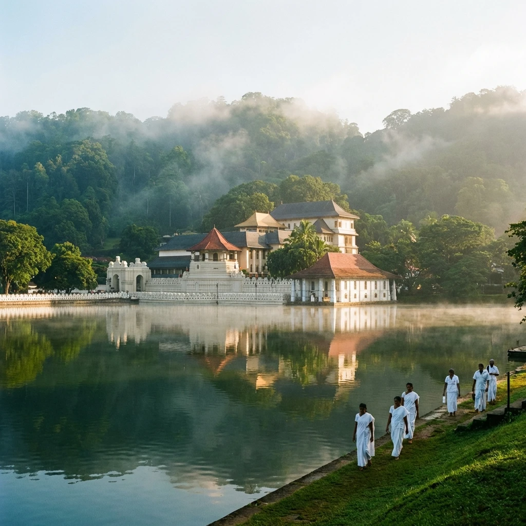 Kandy