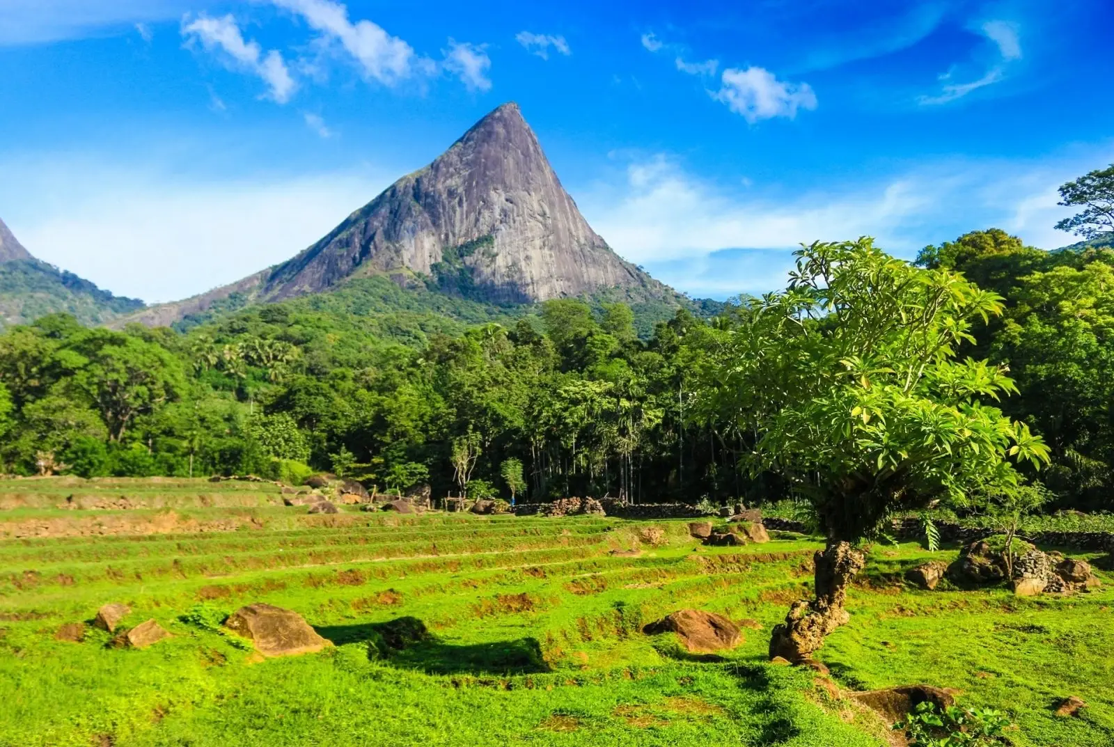 Kegalle
