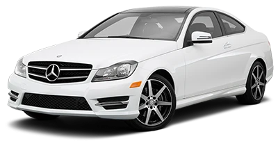 Luxury & VIP Hires