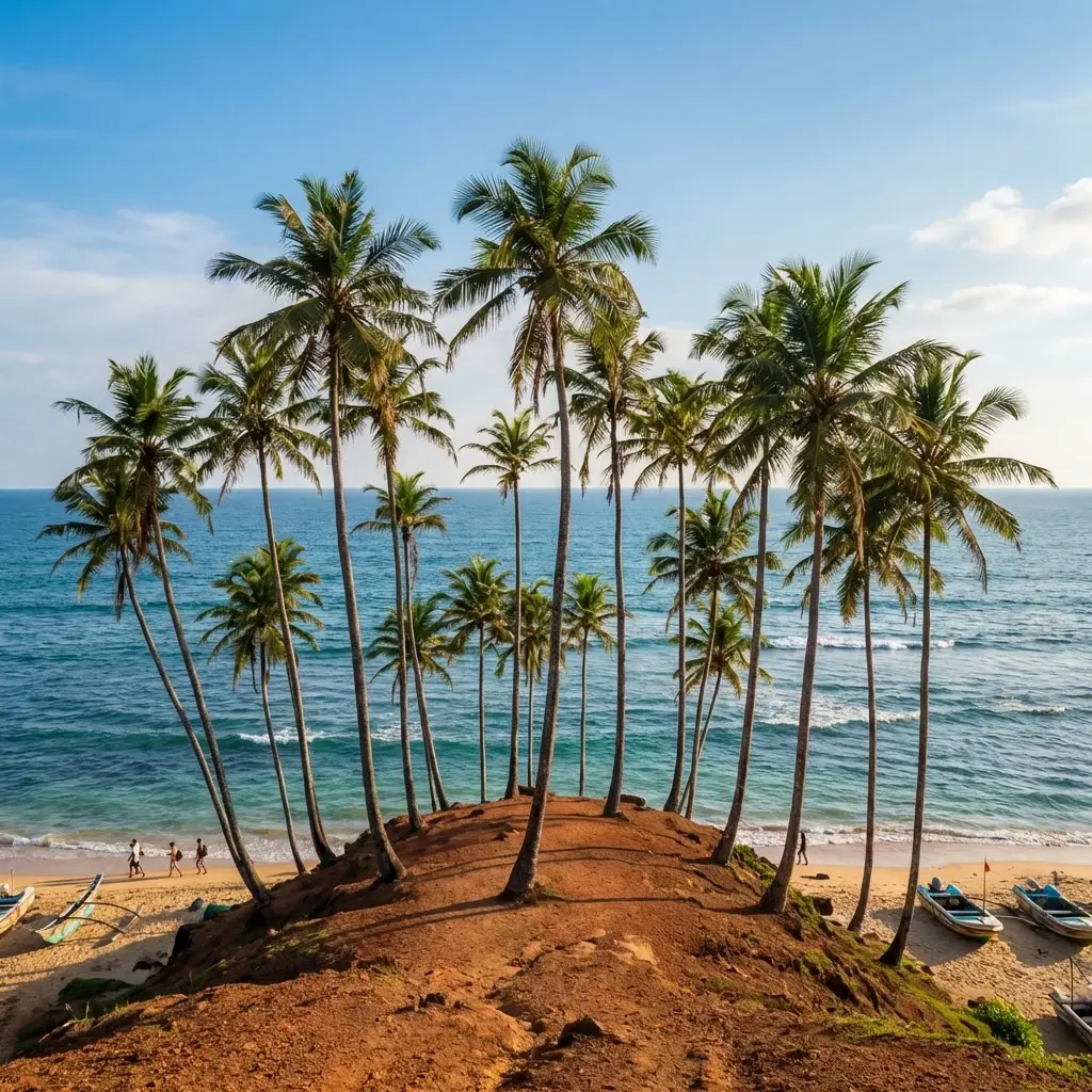 Matara