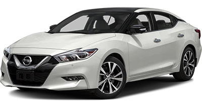 Budget Hatchbacks