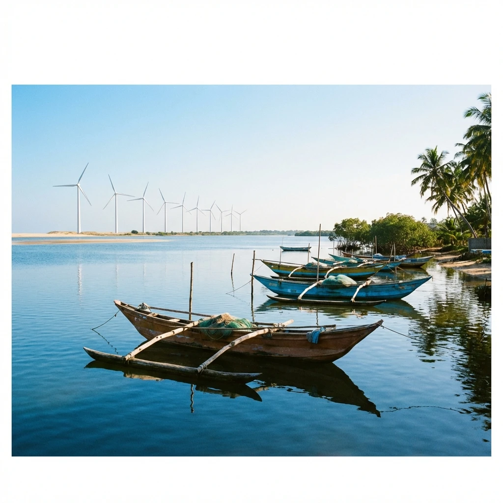 Puttalam